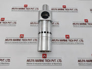 900594 Spare Part For Pod Valve