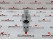 900594 Spare Part For Pod Valve