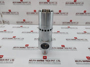 900594 Spare Part For Pod Valve