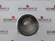 900594 Spare Part For Pod Valve