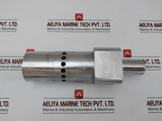 900594 Spare Part For Pod Valve