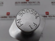 900594 Spare Part For Pod Valve