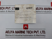 900594 Spare Part For Pod Valve