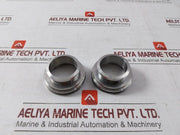 900602 Energized Ring For Micro Application Fs-4358
