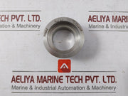 900602 Energized Ring For Micro Application Fs-4358