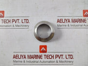 900602 Energized Ring For Micro Application Fs-4358