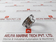 900602 Energized Ring For Micro Application Fs-4358