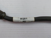 900632402 Temperature Switch Meter 1 Ac48v 2,5a Brand In alfa Laval