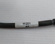 900632402 Temperature Switch Meter 1 Ac48v 2,5a Brand In alfa Laval