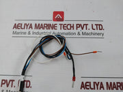 900632402 Temperature Switch Meter 1 Ac48v 2,5a Brand In alfa Laval