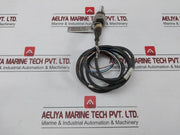 900632402 Temperature Switch Meter 1 Ac48v 2,5a Brand In alfa Laval
