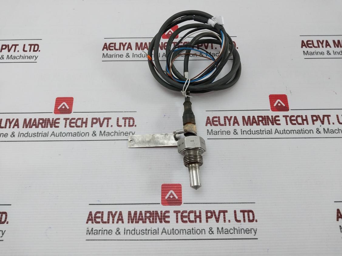 900632402 Temperature Switch Meter 1 Ac48v 2,5a Brand In alfa Laval