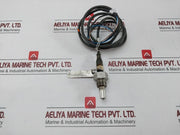 900632402 Temperature Switch Meter 1 Ac48v 2,5a Brand In alfa Laval