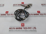 900632402 Temperature Switch Meter 1 Ac48v 2,5a Brand In alfa Laval