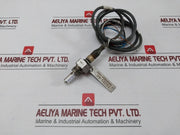 900632402 Temperature Switch Meter 1 Ac48v 2,5a Brand In alfa Laval