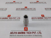 900684802#1 Precision-machined Component