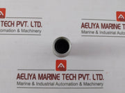 900684802#1 Precision-machined Component