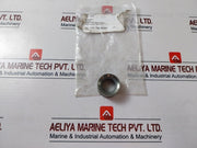 Lot Of 4X Cameron 2378256-01 Mux Control Pod Sheer Seal W1728313/1 Rev 03 A032A