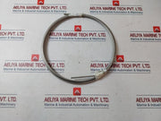 90070 Round Bar, 2.55 M/Each