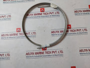 90070 Round Bar, 2.55 M/Each