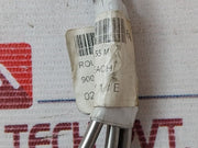 90070 Round Bar, 2.55 M/Each
