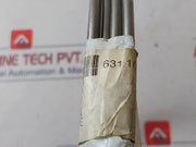 90070 Round Bar, 2.55 M/Each