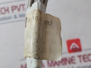 90070 Round Bar, 2.55 M/Each