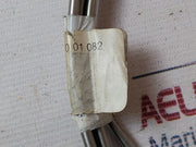 90070 Round Bar, 2.55 M/Each