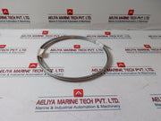 90070 Round Bar, 2.55 M/Each