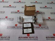 Proserv-gilmore 27006-0.3 Rk Shuttle Valve Repair Kit 1â€ Sae In 1â€ Sae Out, 5000 Psi-mkiii