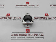 900788901#0 Ball Joint Spacer 9032600 01