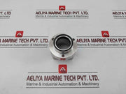 900788901#0 Ball Joint Spacer 9032600 01