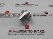 900788901#0 Ball Joint Spacer 9032600 01