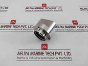 900788901#0 Ball Joint Spacer 9032600 01
