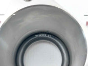900788901#0 Ball Joint Spacer 9032600 01