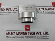 900788901#0 Ball Joint Spacer 9032600 01