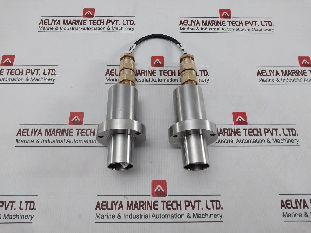 900794301#0 Ca9347 Explosion Proof Cable Gland Sensor Assembly Ca9348 Ip66