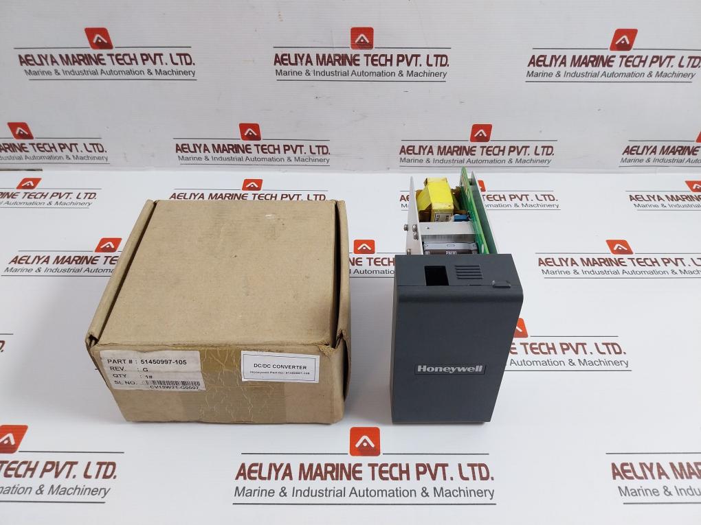 900P24-0401-51450997-105-Dc-Converter-Honeywell-Rev-G-24-Vdc-94V-0-6A-209585-1