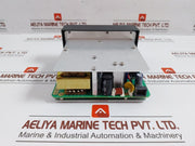 900P24-0401-51450997-105-Dc-Converter-Honeywell-Rev-G-24-Vdc-94V-0-6A-209585-10