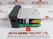 900P24-0401-51450997-105-Dc-Converter-Honeywell-Rev-G-24-Vdc-94V-0-6A-209585-11