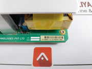 900P24-0401-51450997-105-Dc-Converter-Honeywell-Rev-G-24-Vdc-94V-0-6A-209585-12