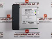 900P24-0401-51450997-105-Dc-Converter-Honeywell-Rev-G-24-Vdc-94V-0-6A-209585-13