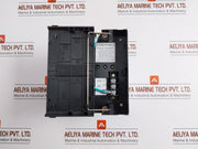 900P24-0401-51450997-105-Dc-Converter-Honeywell-Rev-G-24-Vdc-94V-0-6A-209585-14