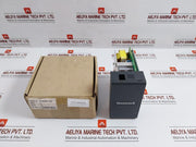 900P24-0401-51450997-105-Dc-Converter-Honeywell-Rev-G-24-Vdc-94V-0-6A-209585-1