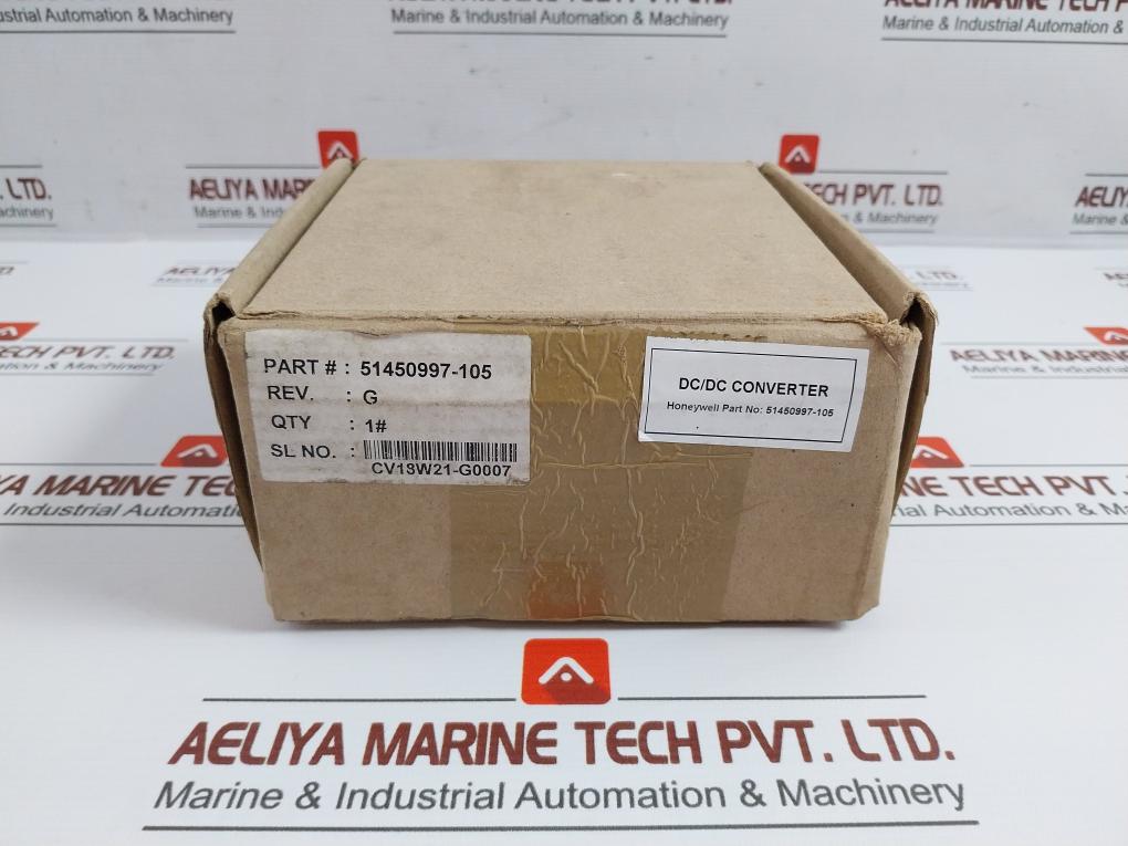 900P24-0401-51450997-105-Dc-Converter-Honeywell-Rev-G-24-Vdc-94V-0-6A-209585-1