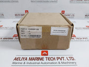 900P24-0401-51450997-105-Dc-Converter-Honeywell-Rev-G-24-Vdc-94V-0-6A-209585-2