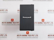 900P24-0401-51450997-105-Dc-Converter-Honeywell-Rev-G-24-Vdc-94V-0-6A-209585-3