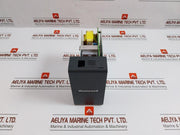 900P24-0401-51450997-105-Dc-Converter-Honeywell-Rev-G-24-Vdc-94V-0-6A-209585-4