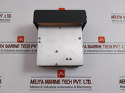 900P24-0401-51450997-105-Dc-Converter-Honeywell-Rev-G-24-Vdc-94V-0-6A-209585-5