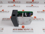 900P24-0401-51450997-105-Dc-Converter-Honeywell-Rev-G-24-Vdc-94V-0-6A-209585-6